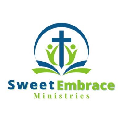 Sweet Embrace Minitries