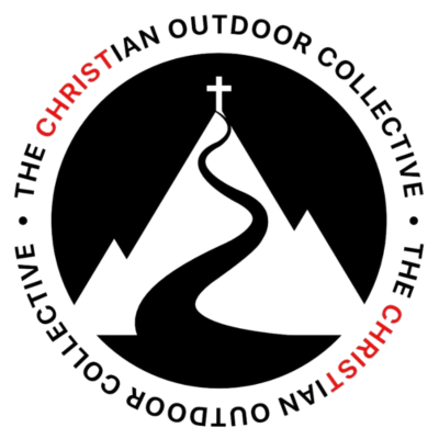 The Christian Outdoor Collective