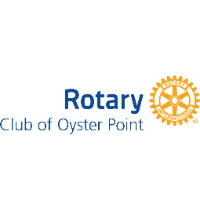 Rotary Club of Oyster Point