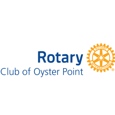 Rotary Club of Oyster Point