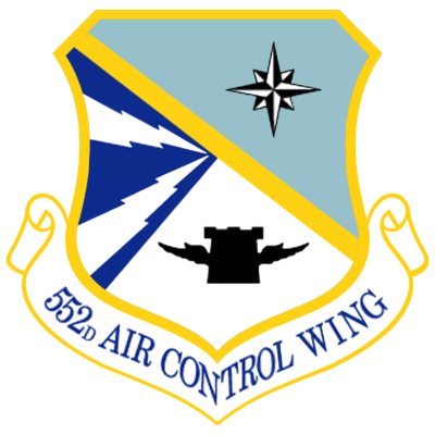 United States Air Force