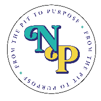 Naomi’s Pearls Outreach