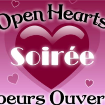 Rotary Club of Atlantic International Passport