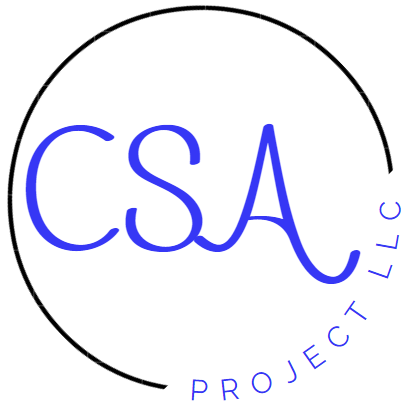 CSA Alliance