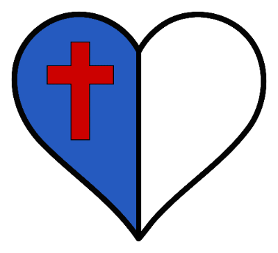 Royal Order of Christian Knights