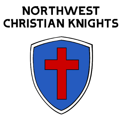 Royal Order of Christian Knights