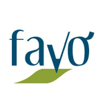 Femmes d'Affaires de la Vallée de l'Or