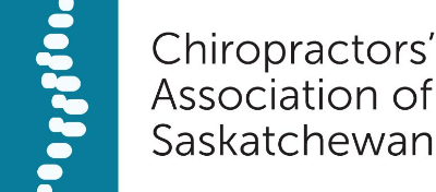Chiropractors' Association of Saskatchewan