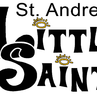 St. Andrew's Little Saints