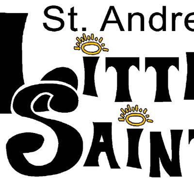 St. Andrew's Little Saints