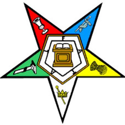 Narcissus Chapter #269 Order of the Eastern Star