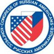 Congress of Russian Americans Inc.