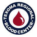 Texoma Regional Blood Center