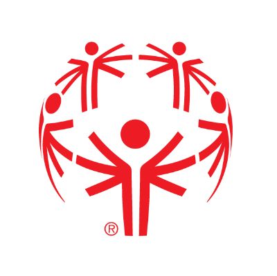 Special Olympics Alaska