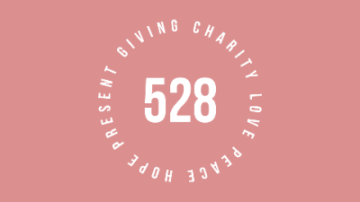 528