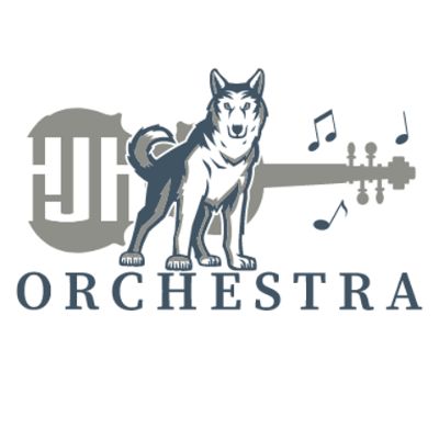 Haskett Junior High Orchestra Booster