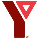 YMCA BC