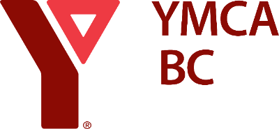 YMCA BC