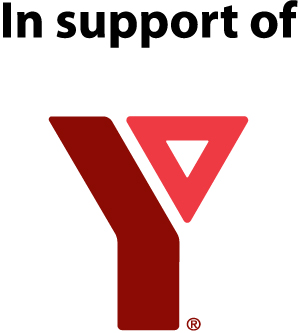 YMCA BC