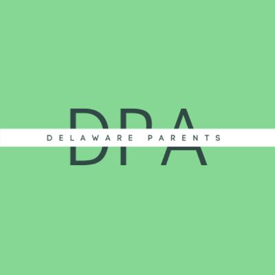 Delaware Parents Association Inc.