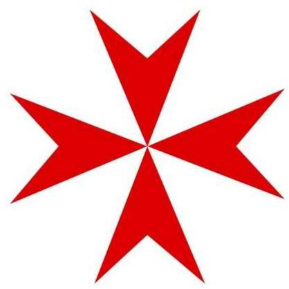 Commandery of St. Francis, OSJ