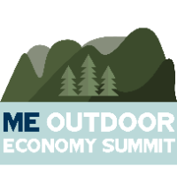 Maine Outdoor Economy Summit