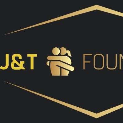 J&T Foundation