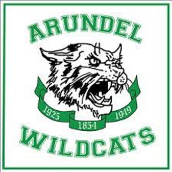 Arundel High School PTSO