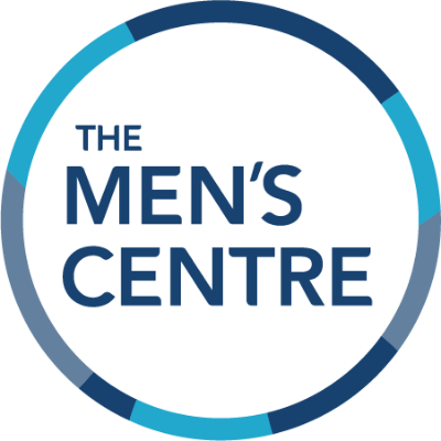The Men's Centre