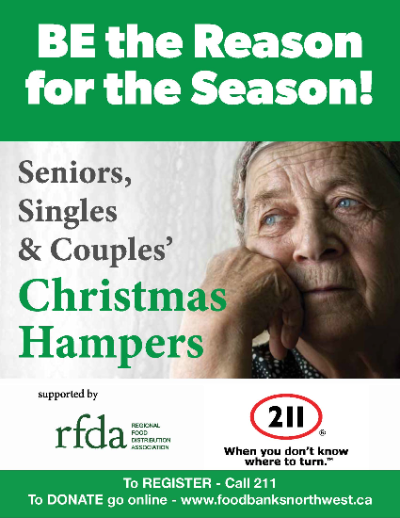 Regional Food Distribution Association