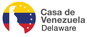 Casa de Venezuela Delaware