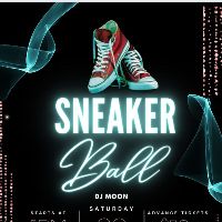 Girl Scout Troop 1967