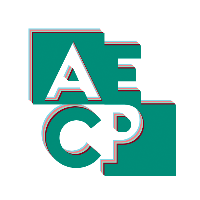 Association Étudiante en Communication Publique de l'UQÀM