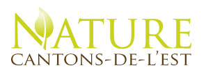 Nature Cantons-de-l'Est