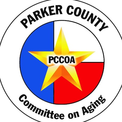 Parker County Committee on Aging