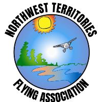 Northwest Territories Flying Association