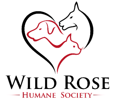 Wild Rose Humane Society