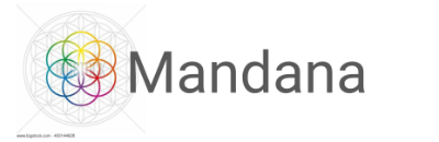 Mandana