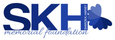 Sharon K. Harvey Memorial Foundation, Inc