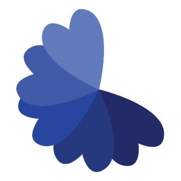 Sharon K. Harvey Memorial Foundation, Inc