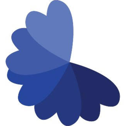 Sharon K. Harvey Memorial Foundation, Inc