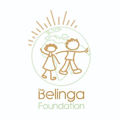 The Belinga Foundation