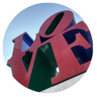 Philly Pride Charter Initiative