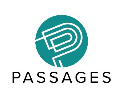 Passages Centre for Self-Directed Learning