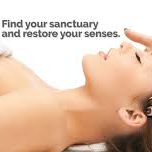 Massage - 60 min item