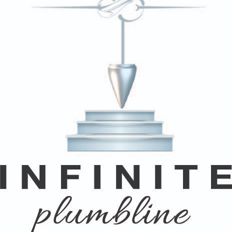 Infinite Plumbline, Inc