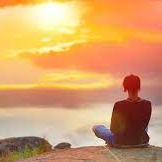 Meditation - 30 min - 60 min item