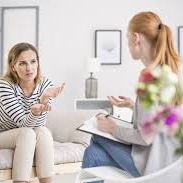 Counseling Coach Service - 50 min item