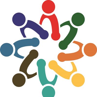 Communauté d'apprentissage en gouvernnance item