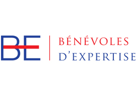 Bénévoles d'Expertise